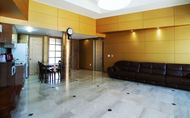 Navis Hostel