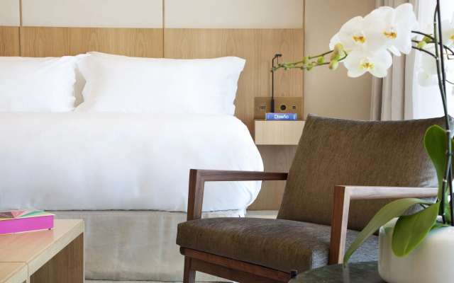 Akelarre - Relais & Châteaux