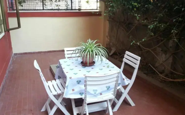 Casa Andrea