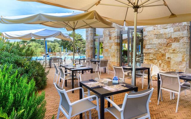 Relais San Francesco