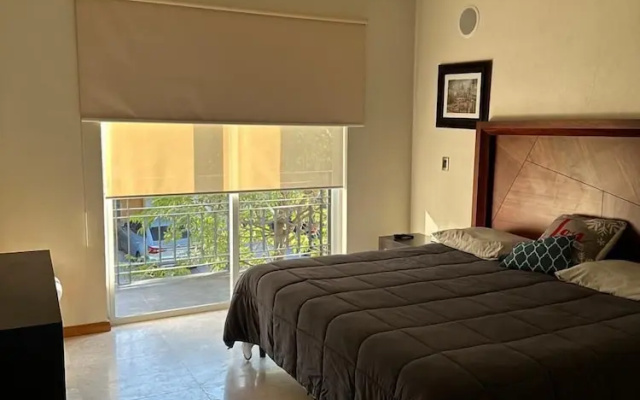 Casa en Santa Fe Juriquilla