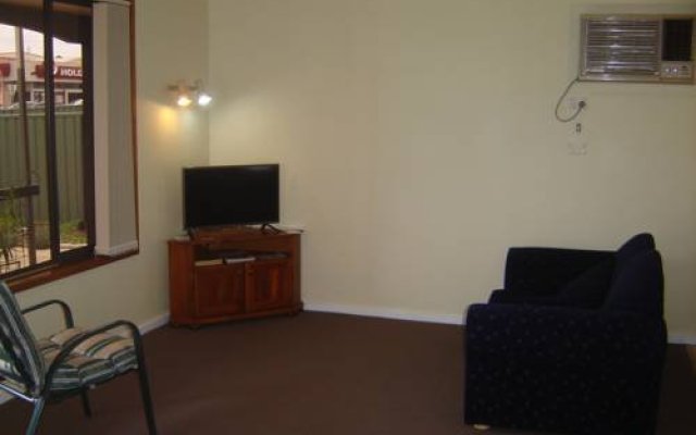ulladulla town centre holiday home