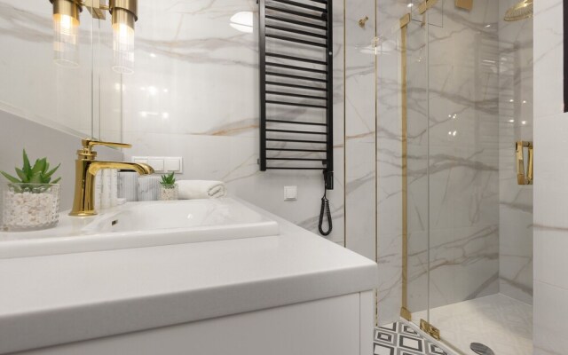 Blue Moon Residence by Renters Prestige