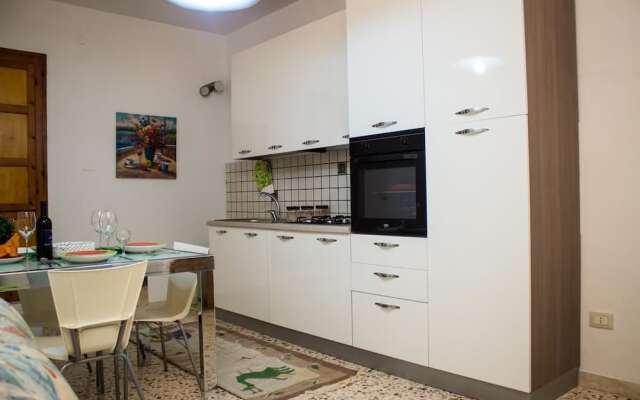 Case Vacanze Castellana
