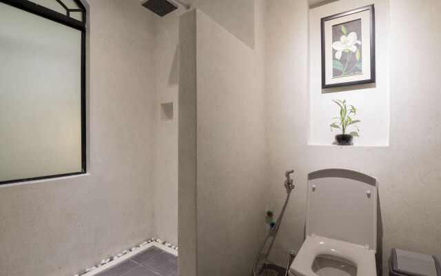 Nation by the Community