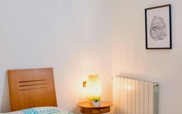 Affittacamere Arcipelago