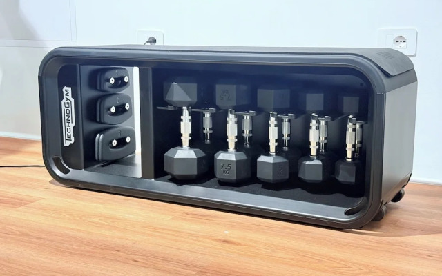 Antico Mulino Guest House