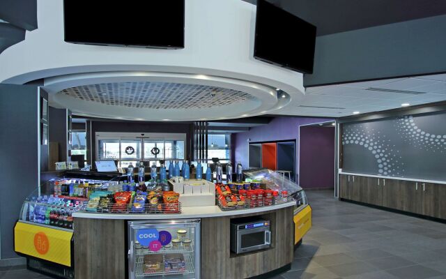 Tru By Hilton Waco South, TX