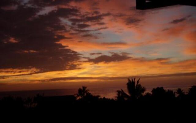 Ohana Halei Guest House