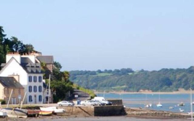 La Barcarolle - Chambre d'hôtes