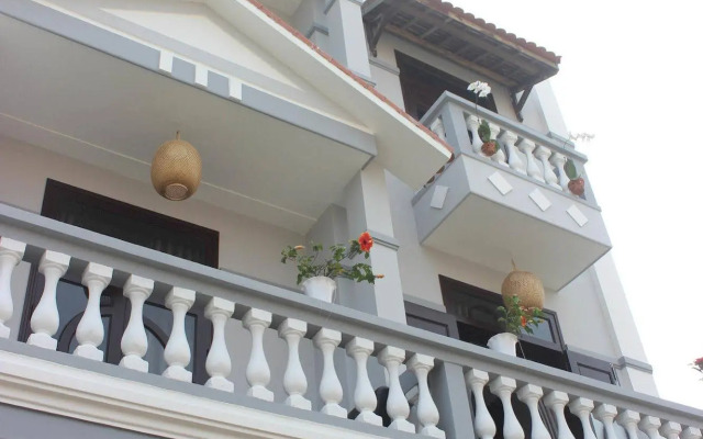 Hoi An Viet House