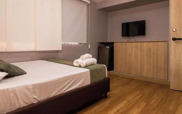 Hotel Casa 73 Deluxe