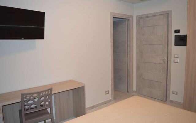 Sotto il Cielo del Cilento