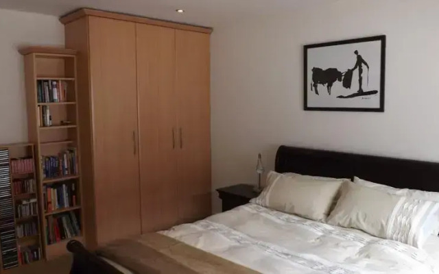 Self Catering Blarney