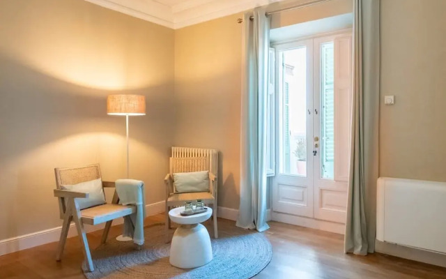 Hotel Font de la Canya