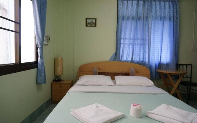 Celtic Inn Guest House
