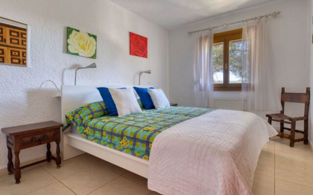 House Marina Jávea