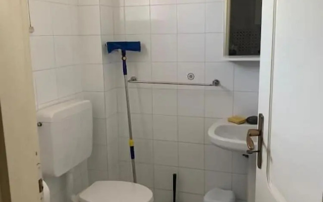 Portorosa Beach Resort