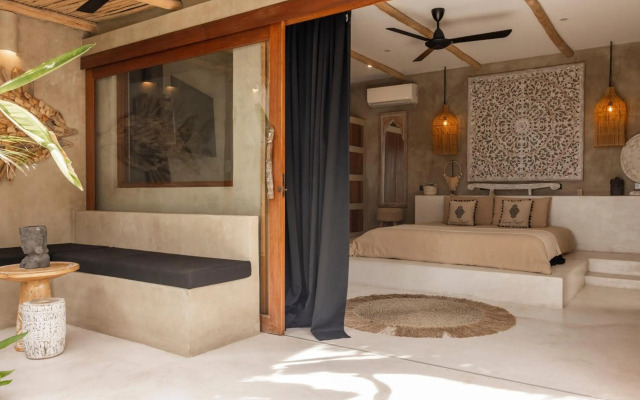 Karma Resort