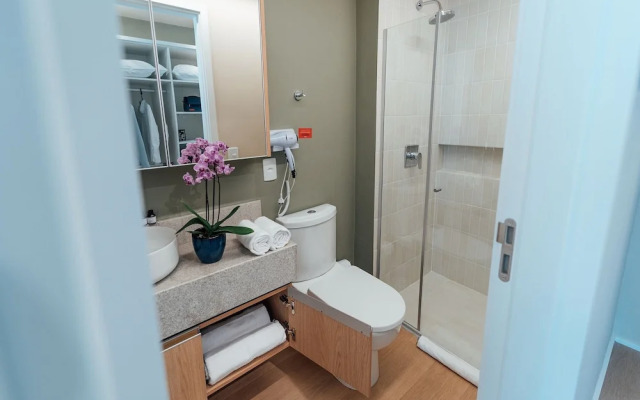 Fuji By Xtay Florianópolis