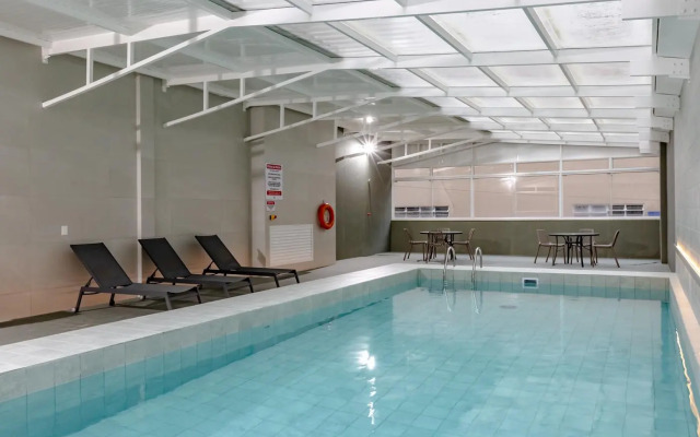 Hotel Pires
