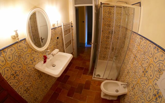 Villa La Contessa - Villa La Contessa