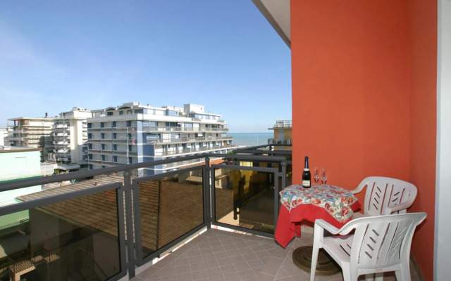 Hotel Torino