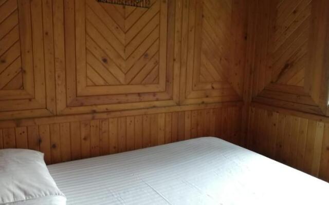 OYO 3231 Grand Suites Palace 3