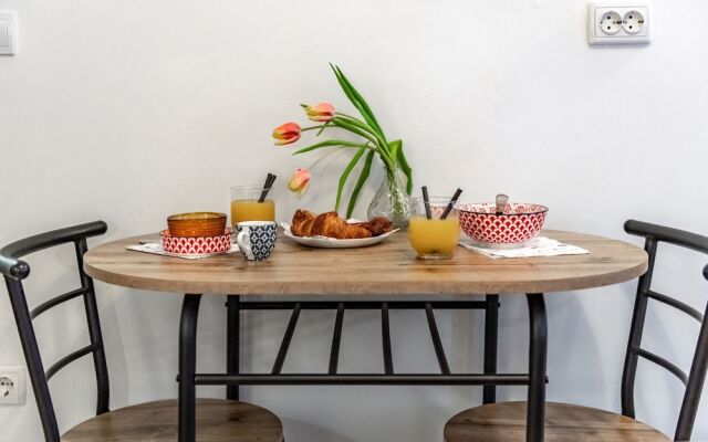 Old Town Fantastic 1