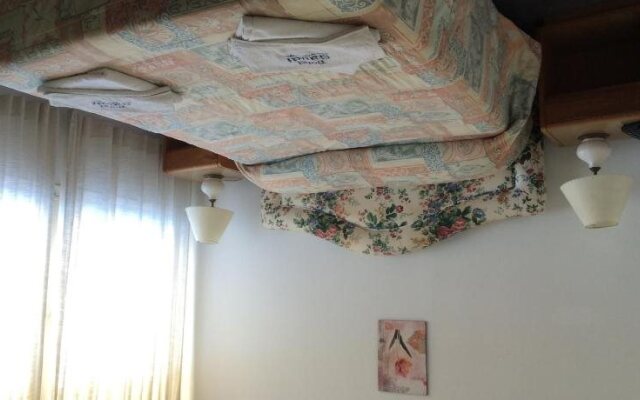 Hotel Gaudï¿½