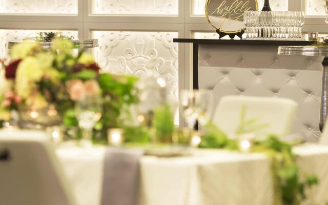 Hotel Ivy, a Luxury Collection Hotel, Minneapolis