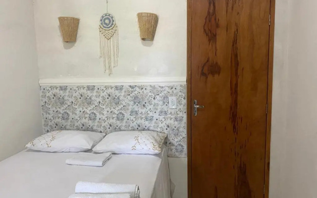 Paracuru Surf Hostel