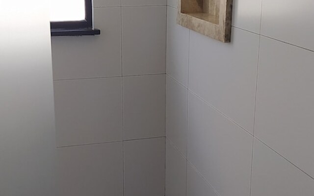 Condominio Vila Veleiros