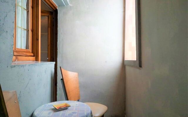 Kostis Hause Ii