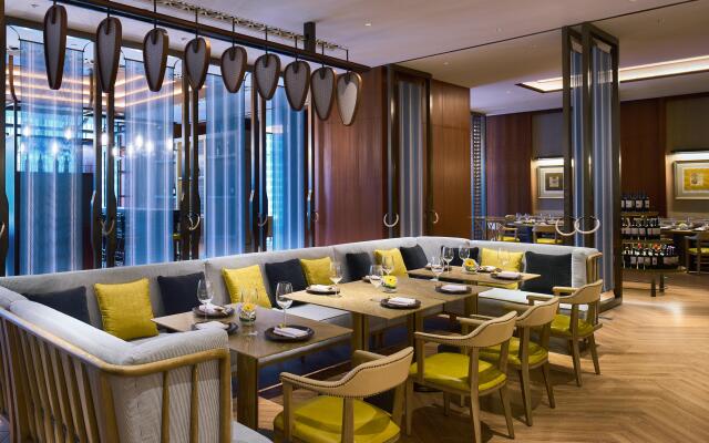 InterContinental Hefei by IHG