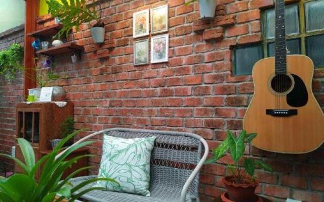The Little Cottage 47