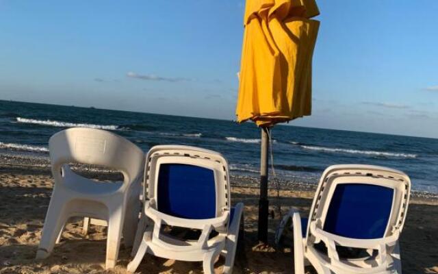 بورتو سعيد Portosaid