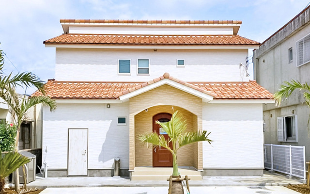 Hotel Miyakojima <Miyakojima>