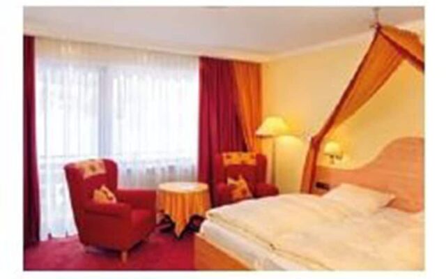 Ferienhotel Ödenhof