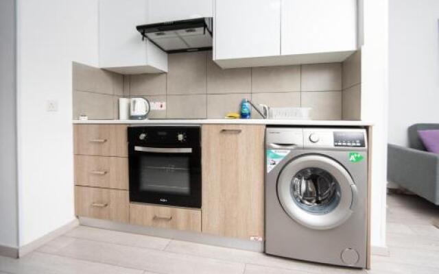 Cassiopeia flat 27