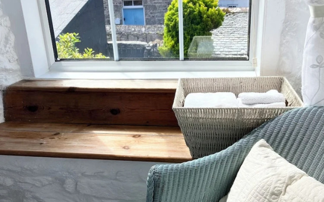 The Old Post House B&B
