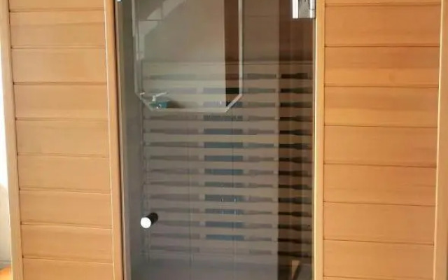 Guest House Kolovna