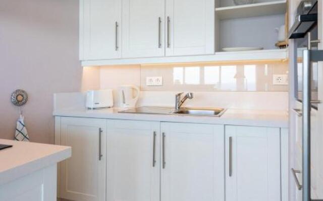 Prime Homes Playa Jardin Studio