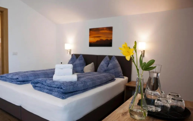 B&B Hotel Sonneck