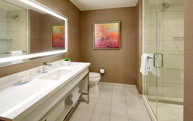 Residence Inn by Marriott at Anaheim Resort/Convention Cntr