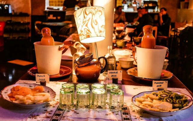 chic&basic Habana Hoose