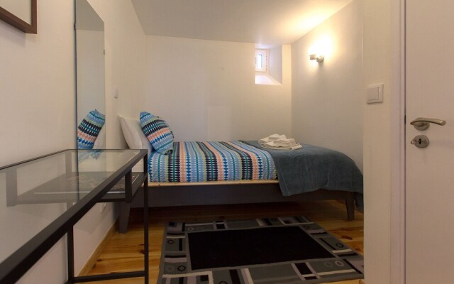 Santos Design by Homing