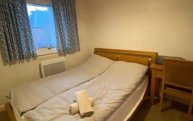 Edi B&B