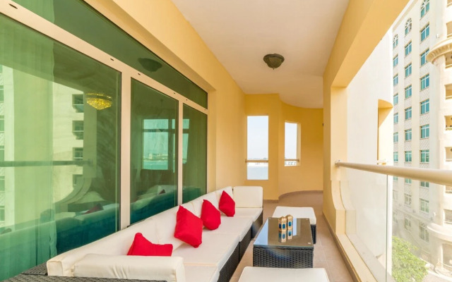 Bnbme|3B-Shoreline9-410