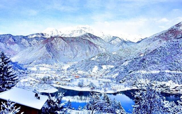 Village Alle Terrazze 86